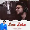 About Sun Zara Song